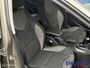Peugeot 308 1.6 VTi Active * Airco * Automaat * 33842 KM N.A.P. *