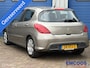 Peugeot 308 1.6 VTi Active * Airco * Automaat * 33842 KM N.A.P. *