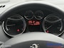 Peugeot 308 SW 1.6 VTi Active * Airco * Automaat * 33842 KM N.A.P. *