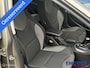 Peugeot 308 1.6 VTi Active * Airco * Automaat * 33842 KM N.A.P. *