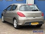 Peugeot 308 1.6 VTi Active * Airco * Automaat * 33842 KM N.A.P. *