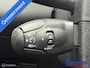 Peugeot 308 1.6 VTi Active * Airco * Automaat * 33842 KM N.A.P. *