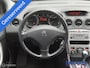 Peugeot 308 1.6 VTi Active * Airco * Automaat * 33842 KM N.A.P. *