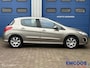 Peugeot 308 SW 1.6 VTi Active * Airco * Automaat * 33842 KM N.A.P. *