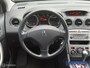 Peugeot 308 1.6 VTi Active * Airco * Automaat * 33842 KM N.A.P. *