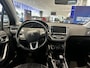 Peugeot 2008 1.2 PureTech Blue Lion