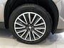Peugeot 2008 1.2 PureTech Blue Lion