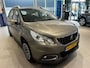 Peugeot 2008 1.2 PureTech Blue Lion