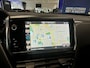 Peugeot 2008 1.2 PureTech Blue Lion