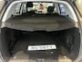 Peugeot 2008 1.2 PureTech Blue Lion