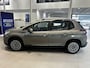 Peugeot 2008 1.2 PureTech Blue Lion