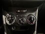 Peugeot 2008 1.2 PureTech Blue Lion