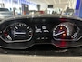 Peugeot 2008 1.2 PureTech Blue Lion