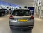 Peugeot 2008 1.2 PureTech Blue Lion