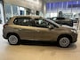 Peugeot 2008 1.2 PureTech Blue Lion