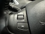 Peugeot 2008 1.2 PureTech Blue Lion