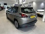 Peugeot 2008 1.2 PureTech Blue Lion