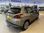 Peugeot 2008 1.2 PureTech Blue Lion