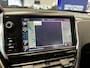 Peugeot 2008 1.2 PureTech Blue Lion