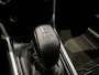 Peugeot 2008 1.2 PureTech Blue Lion