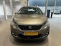 Peugeot 2008 1.2 PureTech Blue Lion