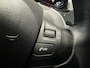 Peugeot 2008 1.2 PureTech Blue Lion