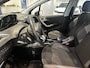 Peugeot 2008 1.2 PureTech Blue Lion
