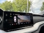 Skoda Octavia 1.0 e-TSI Business Edition Plus Automaat met 34.299km!! | Camera | Stoelverwarming | ACC | PDC V+A | Clima | Navi | LM Velgen RIJKLAARPRIJS INCL 12 MAANDEN GARANTIE BEURT