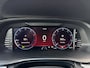 Skoda Octavia 1.0 e-TSI Business Edition Plus Automaat met 34.299km!! | Camera | Stoelverwarming | ACC | PDC V+A | Clima | Navi | LM Velgen RIJKLAARPRIJS INCL 12 MAANDEN GARANTIE BEURT