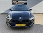 Skoda Octavia 1.0 e-TSI Business Edition Plus Automaat met 34.299km!! | Camera | Stoelverwarming | ACC | PDC V+A | Clima | Navi | LM Velgen RIJKLAARPRIJS INCL 12 MAANDEN GARANTIE BEURT
