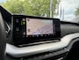 Skoda Octavia 1.0 e-TSI Business Edition Plus Automaat met 34.299km!! | Camera | Stoelverwarming | ACC | PDC V+A | Clima | Navi | LM Velgen RIJKLAARPRIJS INCL 12 MAANDEN GARANTIE BEURT