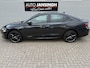 Skoda Octavia 1.0 e-TSI Business Edition Plus Automaat met 34.299km!! | Camera | Stoelverwarming | ACC | PDC V+A | Clima | Navi | LM Velgen RIJKLAARPRIJS INCL 12 MAANDEN GARANTIE BEURT