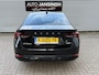 Skoda Octavia 1.0 e-TSI Business Edition Plus Automaat met 34.299km!! | Camera | Stoelverwarming | ACC | PDC V+A | Clima | Navi | LM Velgen RIJKLAARPRIJS INCL 12 MAANDEN GARANTIE BEURT