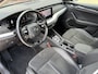 Skoda Octavia 1.0 e-TSI Business Edition Plus Automaat met 34.299km!! | Camera | Stoelverwarming | ACC | PDC V+A | Clima | Navi | LM Velgen RIJKLAARPRIJS INCL 12 MAANDEN GARANTIE BEURT