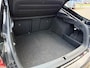 Skoda Octavia 1.0 e-TSI Business Edition Plus Automaat met 34.299km!! | Camera | Stoelverwarming | ACC | PDC V+A | Clima | Navi | LM Velgen RIJKLAARPRIJS INCL 12 MAANDEN GARANTIE BEURT