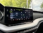 Skoda Octavia 1.0 e-TSI Business Edition Plus Automaat met 34.299km!! | Camera | Stoelverwarming | ACC | PDC V+A | Clima | Navi | LM Velgen RIJKLAARPRIJS INCL 12 MAANDEN GARANTIE BEURT