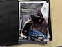 Skoda Octavia 1.0 e-TSI Business Edition Plus Automaat met 34.299km!! | Camera | Stoelverwarming | ACC | PDC V+A | Clima | Navi | LM Velgen RIJKLAARPRIJS INCL 12 MAANDEN GARANTIE BEURT