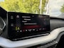 Skoda Octavia 1.0 e-TSI Business Edition Plus Automaat met 34.299km!! | Camera | Stoelverwarming | ACC | PDC V+A | Clima | Navi | LM Velgen RIJKLAARPRIJS INCL 12 MAANDEN GARANTIE BEURT