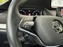 Skoda Octavia 1.0 e-TSI Business Edition Plus Automaat met 34.299km!! | Camera | Stoelverwarming | ACC | PDC V+A | Clima | Navi | LM Velgen RIJKLAARPRIJS INCL 12 MAANDEN GARANTIE BEURT