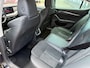 Skoda Octavia 1.0 e-TSI Business Edition Plus Automaat met 34.299km!! | Camera | Stoelverwarming | ACC | PDC V+A | Clima | Navi | LM Velgen RIJKLAARPRIJS INCL 12 MAANDEN GARANTIE BEURT