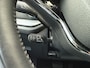 Skoda Octavia 1.0 e-TSI Business Edition Plus Automaat met 34.299km!! | Camera | Stoelverwarming | ACC | PDC V+A | Clima | Navi | LM Velgen RIJKLAARPRIJS INCL 12 MAANDEN GARANTIE BEURT