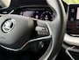 Skoda Octavia 1.0 e-TSI Business Edition Plus Automaat met 34.299km!! | Camera | Stoelverwarming | ACC | PDC V+A | Clima | Navi | LM Velgen RIJKLAARPRIJS INCL 12 MAANDEN GARANTIE BEURT