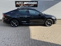 Skoda Octavia 1.0 e-TSI Business Edition Plus Automaat met 34.299km!! | Camera | Stoelverwarming | ACC | PDC V+A | Clima | Navi | LM Velgen RIJKLAARPRIJS INCL 12 MAANDEN GARANTIE BEURT