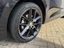 Skoda Octavia 1.0 e-TSI Business Edition Plus Automaat met 34.299km!! | Camera | Stoelverwarming | ACC | PDC V+A | Clima | Navi | LM Velgen RIJKLAARPRIJS INCL 12 MAANDEN GARANTIE BEURT