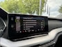 Skoda Octavia 1.0 e-TSI Business Edition Plus Automaat met 34.299km!! | Camera | Stoelverwarming | ACC | PDC V+A | Clima | Navi | LM Velgen RIJKLAARPRIJS INCL 12 MAANDEN GARANTIE BEURT