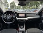 Skoda Octavia 1.0 e-TSI Business Edition Plus Automaat met 34.299km!! | Camera | Stoelverwarming | ACC | PDC V+A | Clima | Navi | LM Velgen RIJKLAARPRIJS INCL 12 MAANDEN GARANTIE BEURT