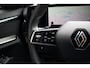Renault Austral mild hybrid 160 X-Tronic Techno I Fabrieksgarantie tot 04-2029 max. 100.000km