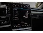Renault Austral mild hybrid 160 X-Tronic Techno I Fabrieksgarantie tot 04-2029 max. 100.000km