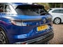 Renault Austral mild hybrid 160 X-Tronic Techno I Fabrieksgarantie tot 04-2029 max. 100.000km