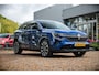 Renault Austral mild hybrid 160 X-Tronic Techno I Fabrieksgarantie tot 04-2029 max. 100.000km